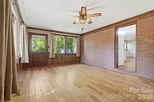 9021 Oxford Pl, Huntersville, NC 28078 - Photo 17