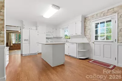 9021 Oxford Place, Huntersville, NC 28078 - Photo 11