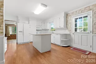 9021 Oxford Pl, Huntersville, NC 28078 - Photo 11