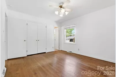 9021 Oxford Place, Huntersville, NC 28078 - Photo 29