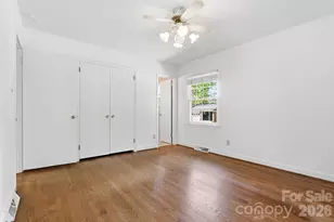 9021 Oxford Pl, Huntersville, NC 28078 - Photo 29