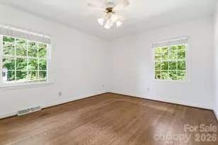 9021 Oxford Pl, Huntersville, NC 28078 - Photo 21