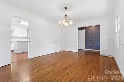 9021 Oxford Place, Huntersville, NC 28078 - Photo 7