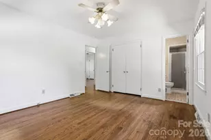 9021 Oxford Pl, Huntersville, NC 28078 - Photo 23