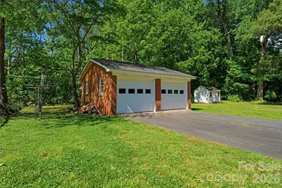 9021 Oxford Place, Huntersville, NC 28078 - Photo 35