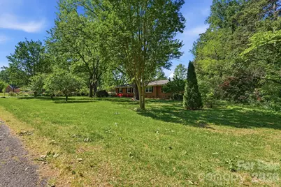 9021 Oxford Place, Huntersville, NC 28078 - Photo 39