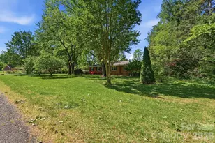 9021 Oxford Pl, Huntersville, NC 28078 - Photo 39