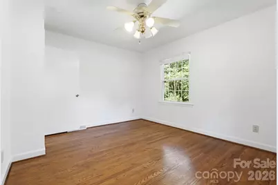 9021 Oxford Place, Huntersville, NC 28078 - Photo 25