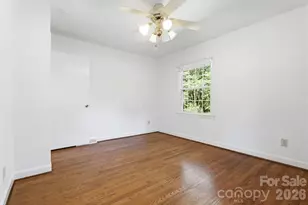 9021 Oxford Pl, Huntersville, NC 28078 - Photo 25