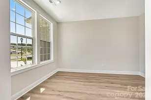 13320 Cozy Ct, Charlotte, NC 28215 - Photo 23