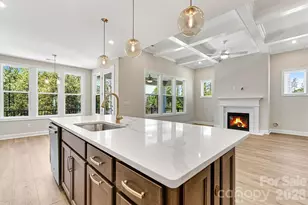 13320 Cozy Ct, Charlotte, NC 28215 - Photo 11