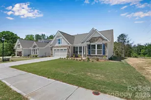 13320 Cozy Ct, Charlotte, NC 28215 - Photo 1