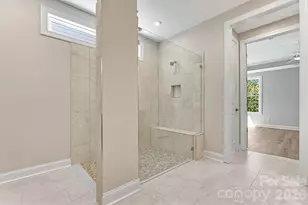 13320 Cozy Ct, Charlotte, NC 28215 - Photo 21