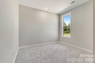 13320 Cozy Ct, Charlotte, NC 28215 - Photo 29
