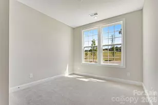 13320 Cozy Ct, Charlotte, NC 28215 - Photo 25