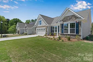 13320 Cozy Ct, Charlotte, NC 28215 - Photo 3