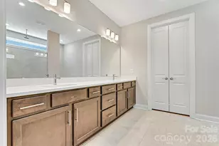 13320 Cozy Ct, Charlotte, NC 28215 - Photo 19