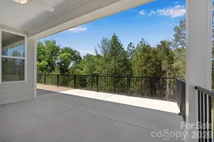 13320 Cozy Ct, Charlotte, NC 28215 - Photo 33