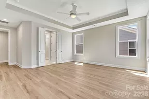 13320 Cozy Ct, Charlotte, NC 28215 - Photo 17