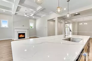 13320 Cozy Ct, Charlotte, NC 28215 - Photo 13