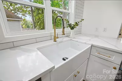 7015 Chelsea Day Lane, Tega Cay, SC 29708 - Photo 19