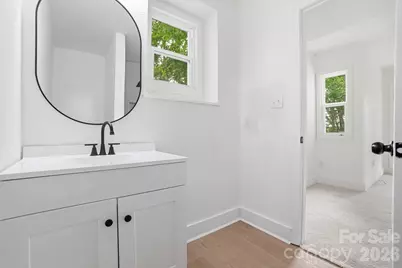 7015 Chelsea Day Lane, Tega Cay, SC 29708 - Photo 43