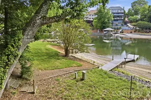 7015 Chelsea Day Ln, Tega Cay, SC 29708 - Photo 47