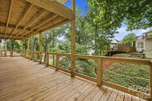 7015 Chelsea Day Ln, Tega Cay, SC 29708 - Photo 45