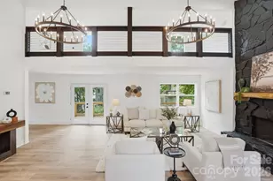 7015 Chelsea Day Ln, Tega Cay, SC 29708 - Photo 7