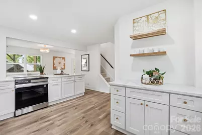 7015 Chelsea Day Lane, Tega Cay, SC 29708 - Photo 21