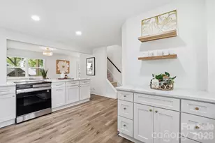 7015 Chelsea Day Ln, Tega Cay, SC 29708 - Photo 21