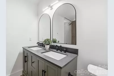 7015 Chelsea Day Lane, Tega Cay, SC 29708 - Photo 27