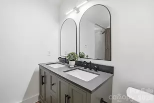 7015 Chelsea Day Ln, Tega Cay, SC 29708 - Photo 27