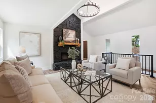 7015 Chelsea Day Ln, Tega Cay, SC 29708 - Photo 11