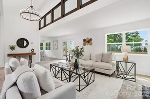 7015 Chelsea Day Ln, Tega Cay, SC 29708 - Photo 11