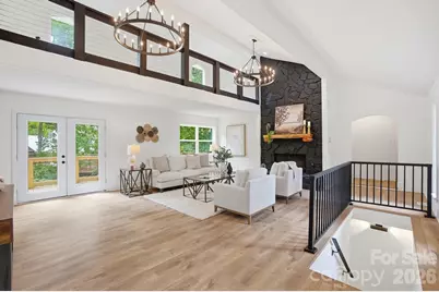 7015 Chelsea Day Lane, Tega Cay, SC 29708 - Photo 5