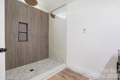 7015 Chelsea Day Lane, Tega Cay, SC 29708 - Photo 29