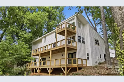 7015 Chelsea Day Lane, Tega Cay, SC 29708 - Photo 3