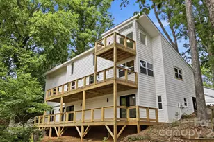 7015 Chelsea Day Ln, Tega Cay, SC 29708 - Photo 3