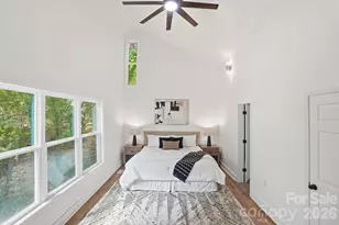 7015 Chelsea Day Ln, Tega Cay, SC 29708 - Photo 25
