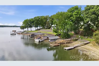 7015 Chelsea Day Lane, Tega Cay, SC 29708 - Photo 47