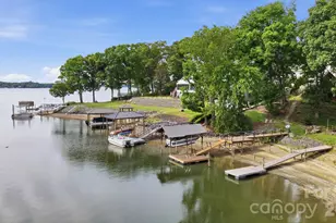 7015 Chelsea Day Ln, Tega Cay, SC 29708 - Photo 47