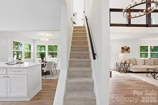 7015 Chelsea Day Ln, Tega Cay, SC 29708 - Photo 31