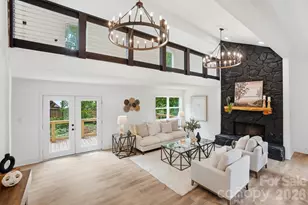 7015 Chelsea Day Ln, Tega Cay, SC 29708 - Photo 7