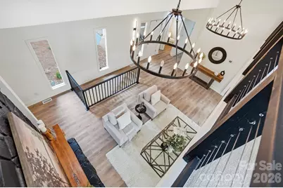 7015 Chelsea Day Lane, Tega Cay, SC 29708 - Photo 33