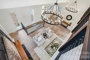 7015 Chelsea Day Ln, Tega Cay, SC 29708 - Photo 33