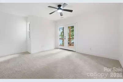 7015 Chelsea Day Lane, Tega Cay, SC 29708 - Photo 41