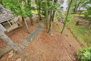 7015 Chelsea Day Ln, Tega Cay, SC 29708 - Photo 37