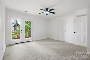 7015 Chelsea Day Ln, Tega Cay, SC 29708 - Photo 43