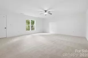 7015 Chelsea Day Ln, Tega Cay, SC 29708 - Photo 41